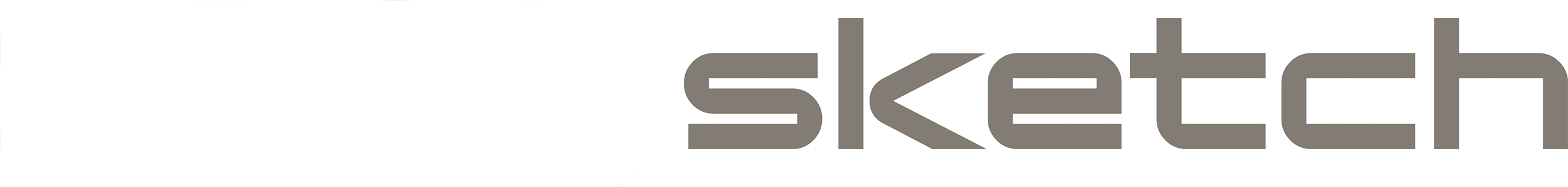Spor Logo